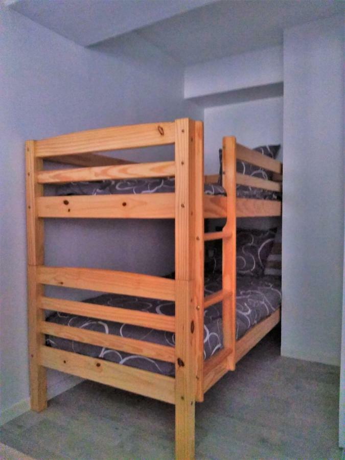 L'Etablissement La Plage A 2 Pas, Vous Propose 4 Appartements Neufs, Netflix, Lits Faits A Votre Arrivee, Serviettes De Toilette, Menage, Wifi, En Hyper Centre ,Plage A 100M, Box A Velos, Paiement 3 Fois Sans Frais, Prix Tout Compris Dieppe Eksteriør bilde