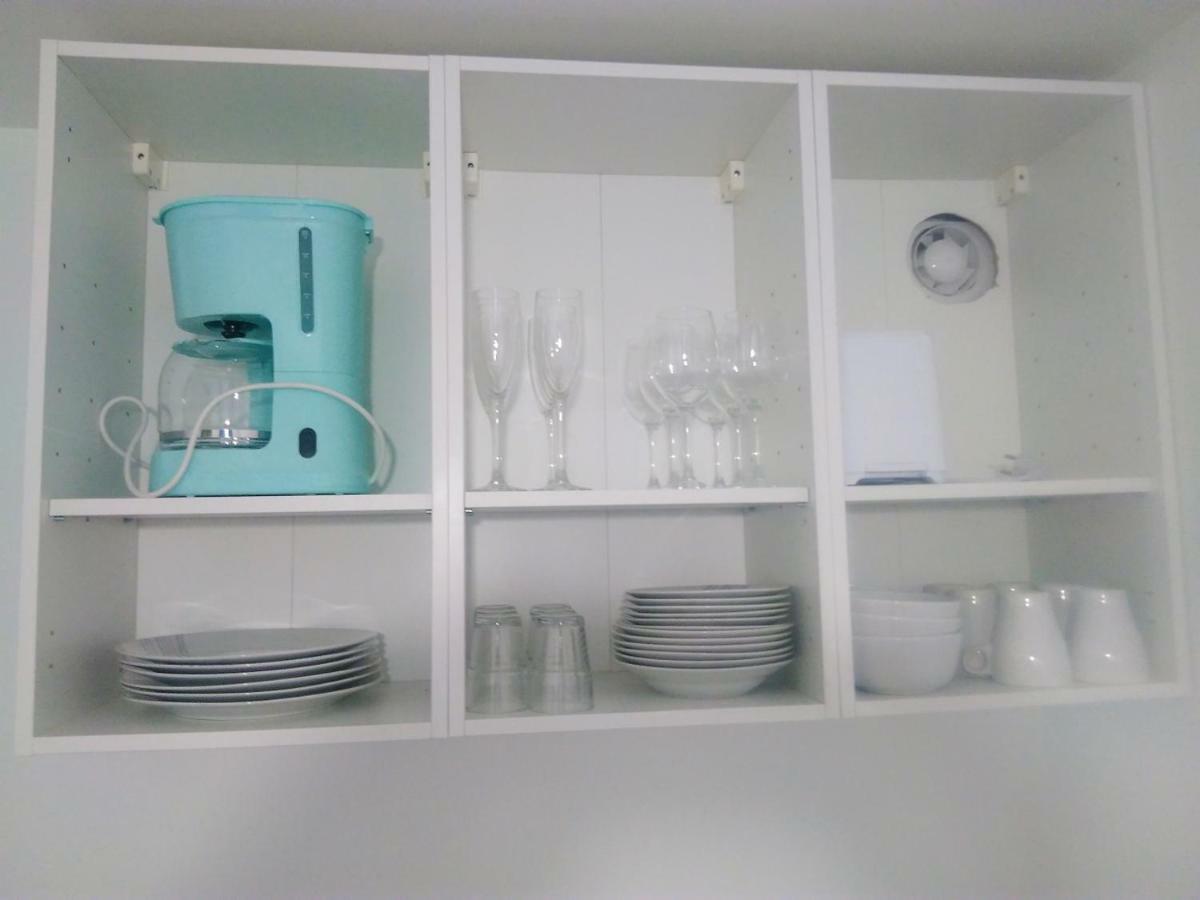 L'Etablissement La Plage A 2 Pas, Vous Propose 4 Appartements Neufs, Netflix, Lits Faits A Votre Arrivee, Serviettes De Toilette, Menage, Wifi, En Hyper Centre ,Plage A 100M, Box A Velos, Paiement 3 Fois Sans Frais, Prix Tout Compris Dieppe Eksteriør bilde